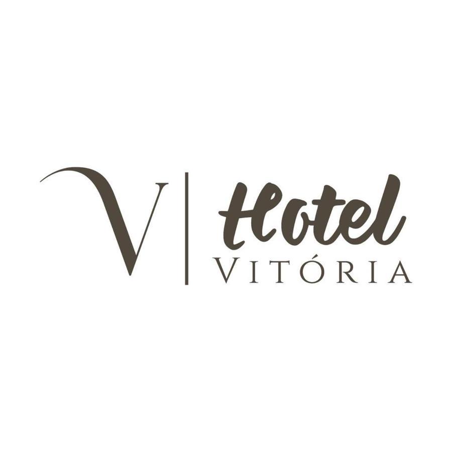 Hotel Cuiaba Exterior photo